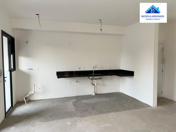 Imagem Apartamento com 3 Quartos à Venda, 77 m² em Swiss Park - Campinas Imagem Apartamento com 3 Quartos à Venda, 77 m² em Swiss Park - Campinas