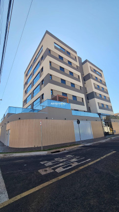 Imagem Apartamento com 3 Quartos à Venda, Imagem Apartamento com 3 Quartos à Venda,