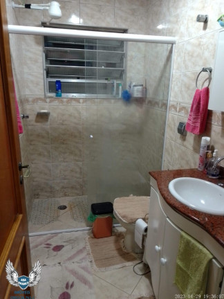 Foto do imóvel Apartamento com 2 Quartos à Venda, 71 m² em Tucuruvi - São Paulo