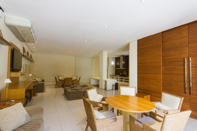 Imagem Apartamento com 2 Quartos à Venda, 67 m² em Freguesia (jacarepaguá) - Rio De Janeiro Imagem Apartamento com 2 Quartos à Venda, 67 m² em Freguesia (jacarepaguá) - Rio De Janeiro