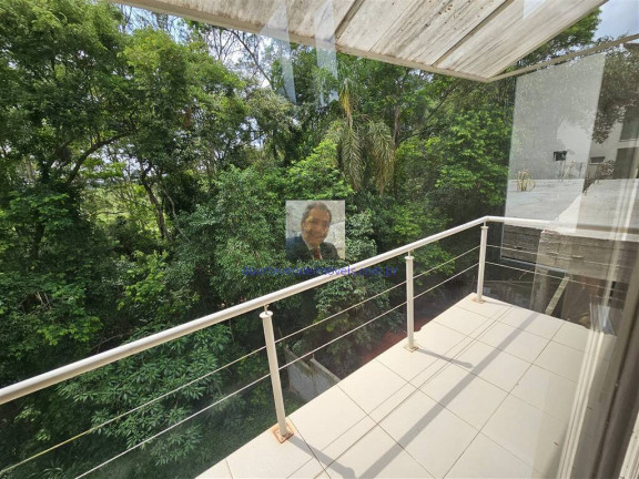 Imagem Casa com 3 Quartos à Venda, 240 m² em Jardim Atalaia - Cotia Imagem Casa com 3 Quartos à Venda, 240 m² em Jardim Atalaia - Cotia