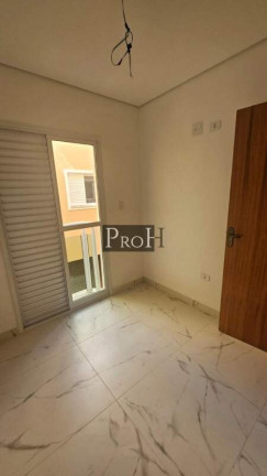 Imagem Cobertura com 2 Quartos à Venda, 85 m² em Vila Curuçá - Santo André Imagem Cobertura com 2 Quartos à Venda, 85 m² em Vila Curuçá - Santo André