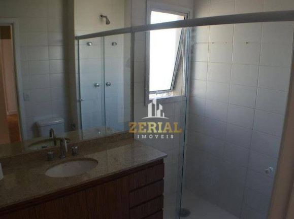 Imagem Apartamento com 3 Quartos à Venda, 146 m² em Boa Vista - São Caetano Do Sul Imagem Apartamento com 3 Quartos à Venda, 146 m² em Boa Vista - São Caetano Do Sul