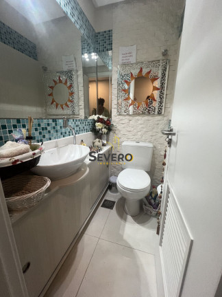 Imagem Apartamento com 3 Quartos à Venda, 115 m² em Icaraí - Niterói Imagem Apartamento com 3 Quartos à Venda, 115 m² em Icaraí - Niterói