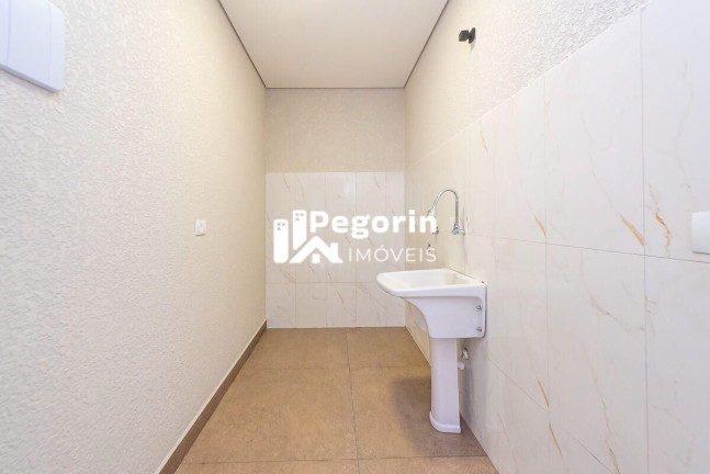 Imagem Casa com 3 Quartos à Venda, 162 m² em Centro - Piraquara Imagem Casa com 3 Quartos à Venda, 162 m² em Centro - Piraquara
