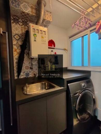 Imagem Apartamento com 2 Quartos à Venda, 96 m² em Vila Antonieta - Guarulhos Imagem Apartamento com 2 Quartos à Venda, 96 m² em Vila Antonieta - Guarulhos