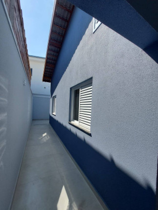 Imagem Casa com 3 Quartos à Venda, 1.250.000 m² em São Paulo - Jundiaí Imagem Casa com 3 Quartos à Venda, 1.250.000 m² em São Paulo - Jundiaí