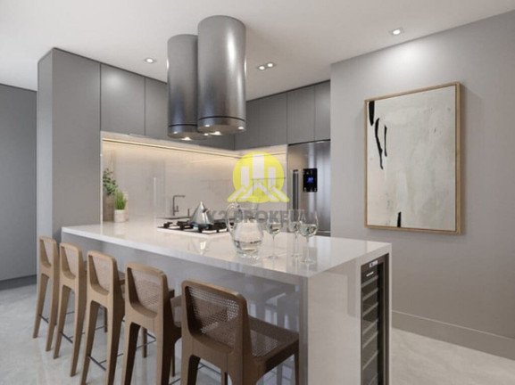 Imagem Cobertura com 4 Quartos à Venda, 185 m² em água Verde - Curitiba Imagem Cobertura com 4 Quartos à Venda, 185 m² em água Verde - Curitiba