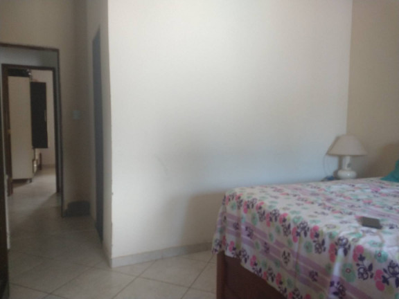 Imagem Casa com 2 Quartos à Venda, 432 m² em Praia Linda - São Pedro Da Aldeia Imagem Casa com 2 Quartos à Venda, 432 m² em Praia Linda - São Pedro Da Aldeia
