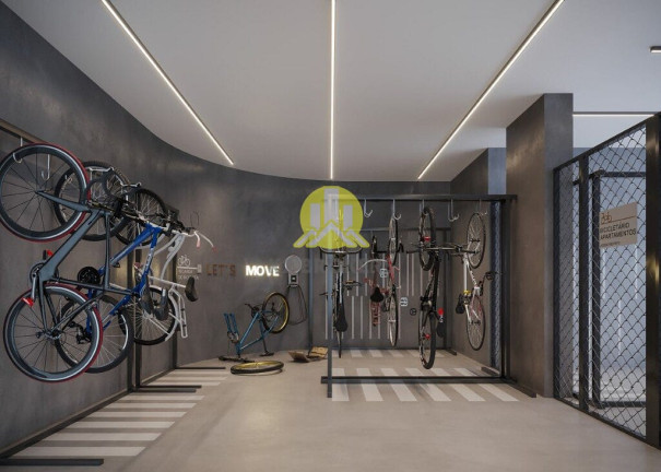 Imagem Apartamento com 3 Quartos à Venda, 120 m² em Jardim Paulista - São Paulo Imagem Apartamento com 3 Quartos à Venda, 120 m² em Jardim Paulista - São Paulo
