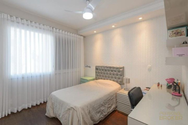 Imagem Cobertura com 5 Quartos à Venda, 355 m² em Lourdes - Belo Horizonte Imagem Cobertura com 5 Quartos à Venda, 355 m² em Lourdes - Belo Horizonte