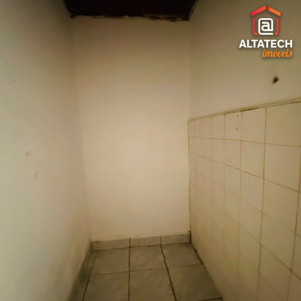 Imagem Casa com 2 Quartos à Venda, 70 m² em Estância São José - Poços De Caldas Imagem Casa com 2 Quartos à Venda, 70 m² em Estância São José - Poços De Caldas