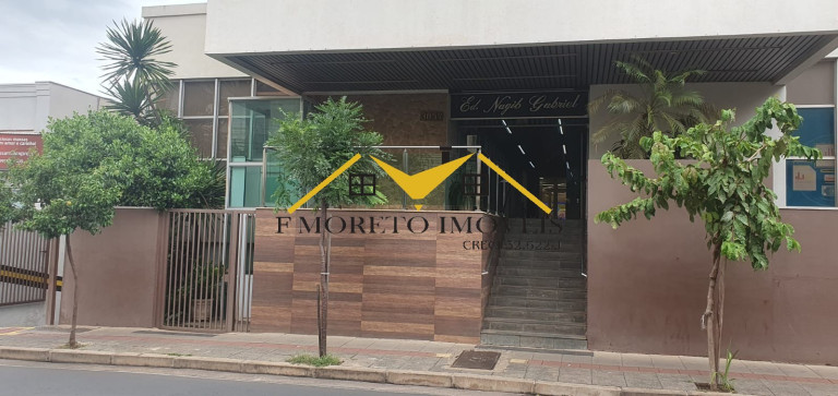 Imagem Imóvel Comercial para Alugar, em Centro - São José Do Rio Preto Imagem Imóvel Comercial para Alugar, em Centro - São José Do Rio Preto