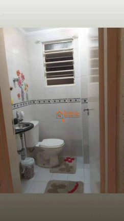 Imagem Sobrado com 2 Quartos à Venda, 67 m² em Cidade Soberana - Guarulhos Imagem Sobrado com 2 Quartos à Venda, 67 m² em Cidade Soberana - Guarulhos