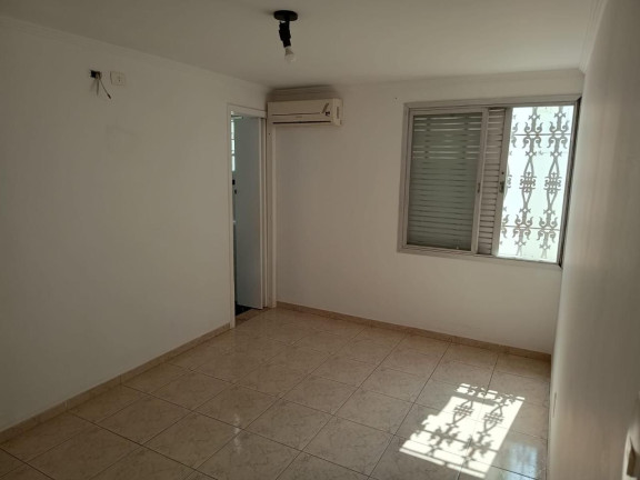 Imagem Casa com 4 Quartos à Venda, 220 m² em Jardim Satélite - São José Dos Campos Imagem Casa com 4 Quartos à Venda, 220 m² em Jardim Satélite - São José Dos Campos
