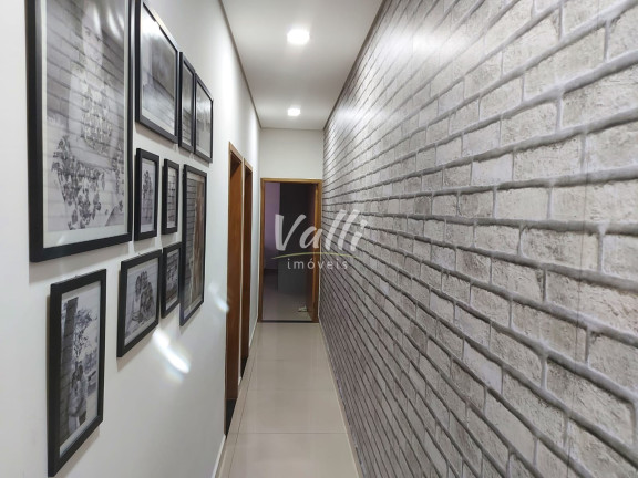 Imagem Casa com 3 Quartos à Venda, 100 m² em Jardim Brasilia - Americana Imagem Casa com 3 Quartos à Venda, 100 m² em Jardim Brasilia - Americana
