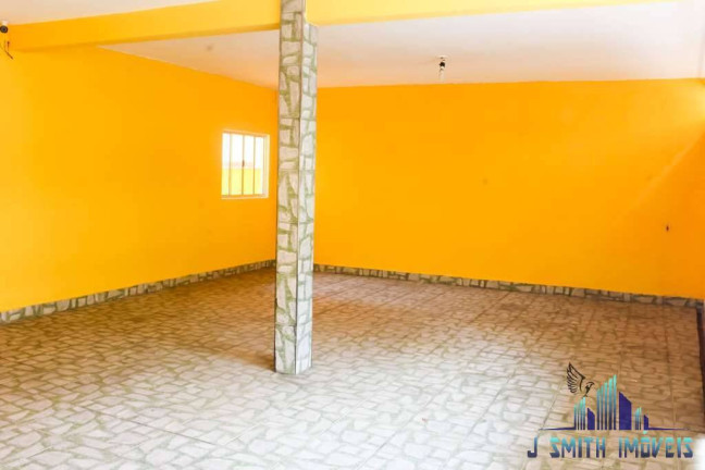 Imagem Casa com 5 Quartos à Venda, 374 m² em Jardim Miranda - Cotia Imagem Casa com 5 Quartos à Venda, 374 m² em Jardim Miranda - Cotia