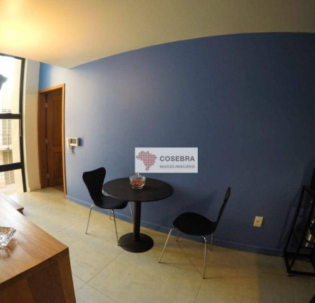 Imagem Sobrado com 9 Quartos à Venda, 350 m² em Campo Belo - São Paulo Imagem Sobrado com 9 Quartos à Venda, 350 m² em Campo Belo - São Paulo