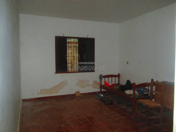 Imagem Casa com 2 Quartos à Venda, 98 m² em Jequitiba - Itanhaem Imagem Casa com 2 Quartos à Venda, 98 m² em Jequitiba - Itanhaem