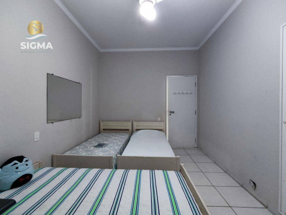 Imagem Apartamento com 4 Quartos à Venda, 300 m² em Pitangueiras - Guarujá Imagem Apartamento com 4 Quartos à Venda, 300 m² em Pitangueiras - Guarujá