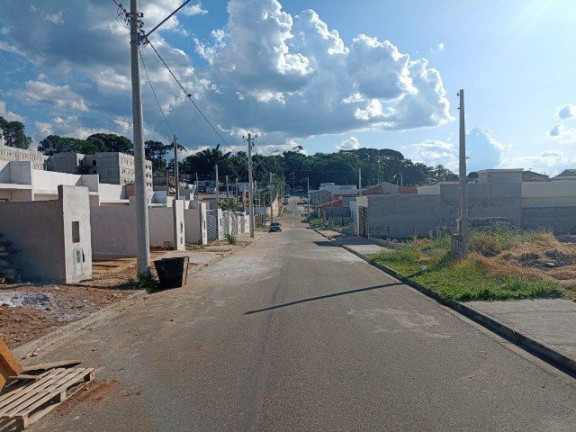 Imagem Terreno à Venda, 150 m²
