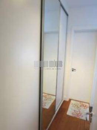 Imagem Apartamento com 3 Quartos à Venda, 110 m² em Centro - Osasco Imagem Apartamento com 3 Quartos à Venda, 110 m² em Centro - Osasco