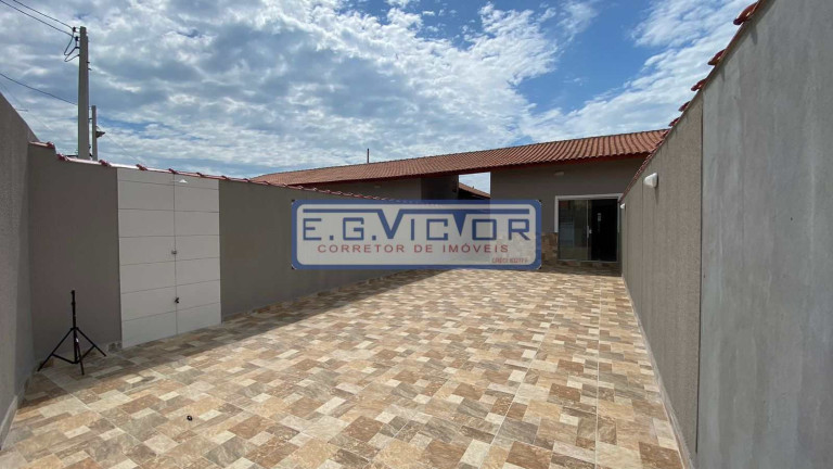 Imagem Casa com 2 Quartos à Venda, 72 m² em Balneario Santa Terezinha - Itanhaém Imagem Casa com 2 Quartos à Venda, 72 m² em Balneario Santa Terezinha - Itanhaém
