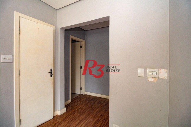 Imagem Sobrado com 3 Quartos à Venda ou Locação, 276 m² em Aparecida - Santos Imagem Sobrado com 3 Quartos à Venda ou Locação, 276 m² em Aparecida - Santos