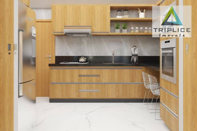 Imagem Apartamento com 2 Quartos à Venda, 90 m² em Jardim Laranjeiras - Juiz De Fora Imagem Apartamento com 2 Quartos à Venda, 90 m² em Jardim Laranjeiras - Juiz De Fora