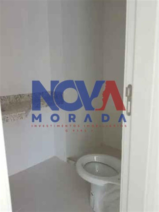Imagem Apartamento com 3 Quartos à Venda, 78 m² em Praia De Itaparica - Vila Velha