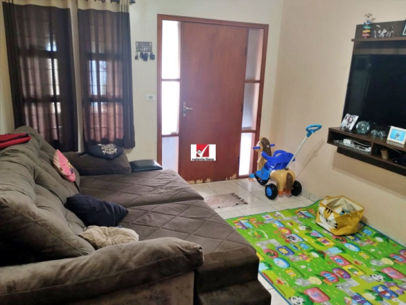 Imagem Casa com 3 Quartos à Venda, 154 m² em Pitangueiras Imagem Casa com 3 Quartos à Venda, 154 m² em Pitangueiras