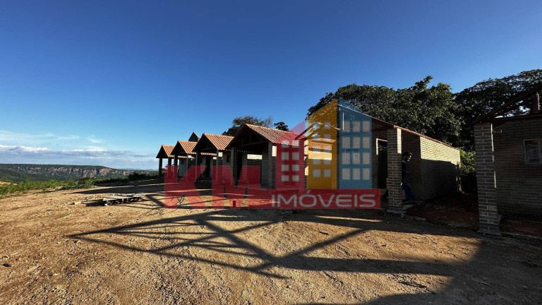 Imagem Imóvel Comercial à Venda, 4 m² em Portalegre Imagem Imóvel Comercial à Venda, 4 m² em Portalegre