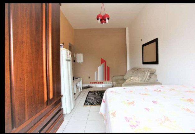 Imagem Kitnet com 1 Quarto à Venda, 32 m² em Campos Elíseos - São Paulo Imagem Kitnet com 1 Quarto à Venda, 32 m² em Campos Elíseos - São Paulo