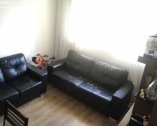 Imagem Apartamento com 2 Quartos à Venda, 61 m² em Vila Mariana - São Paulo Imagem Apartamento com 2 Quartos à Venda, 61 m² em Vila Mariana - São Paulo