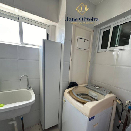Imagem Apartamento com 3 Quartos à Venda, 85 m² em Tambaú - João Pessoa