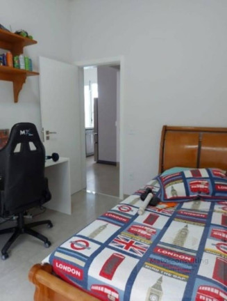 Imagem Casa com 3 Quartos à Venda, 180 m² em Roncáglia - Valinhos Imagem Casa com 3 Quartos à Venda, 180 m² em Roncáglia - Valinhos