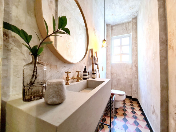 Imagem Apartamento com 3 Quartos à Venda, 294 m² em Jardim Paulista - São Paulo Imagem Apartamento com 3 Quartos à Venda, 294 m² em Jardim Paulista - São Paulo