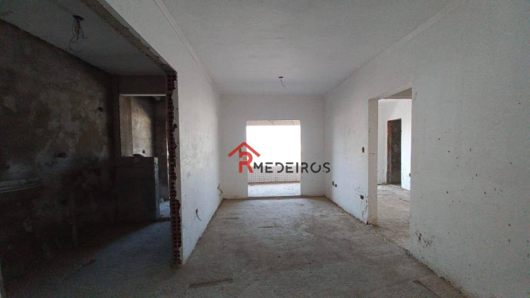 Imagem Apartamento com 2 Quartos à Venda, 76 m² em Tupi - Praia Grande Imagem Apartamento com 2 Quartos à Venda, 76 m² em Tupi - Praia Grande