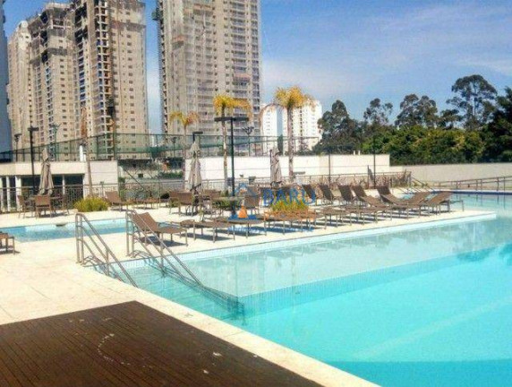 Imagem Apartamento com 4 Quartos à Venda, 134 m² em Lapa - São Paulo Imagem Apartamento com 4 Quartos à Venda, 134 m² em Lapa - São Paulo