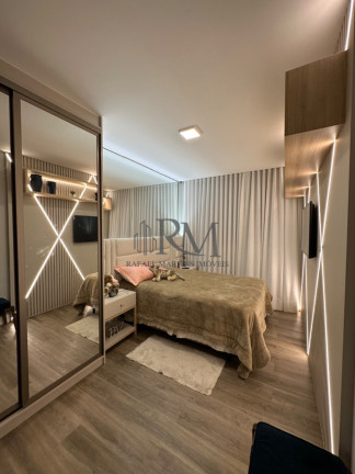 Imagem Apartamento com 2 Quartos à Venda, 65 m² em Balneário - Florianópolis Imagem Apartamento com 2 Quartos à Venda, 65 m² em Balneário - Florianópolis