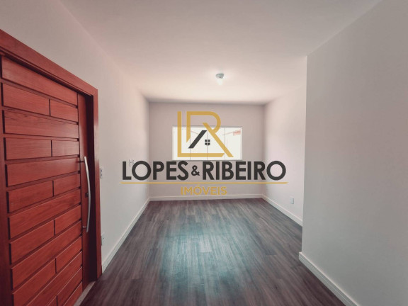 Imagem Casa com 3 Quartos à Venda, 280 m² em Jardim Paraíso - Botucatu Imagem Casa com 3 Quartos à Venda, 280 m² em Jardim Paraíso - Botucatu