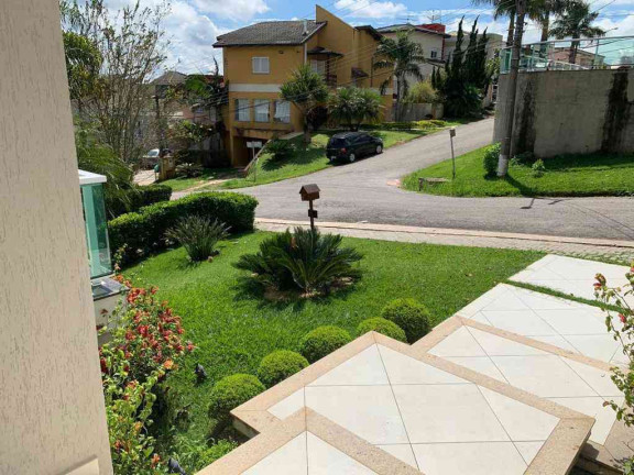 Imagem Casa com 4 Quartos à Venda, 280 m² em Aruã - Mogi Das Cruzes Imagem Casa com 4 Quartos à Venda, 280 m² em Aruã - Mogi Das Cruzes
