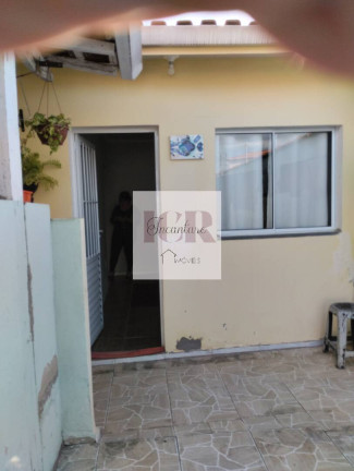 Imagem Casa com 3 Quartos à Venda, 250 m² em Residencial Jardim Villagio Sola - Sorocaba