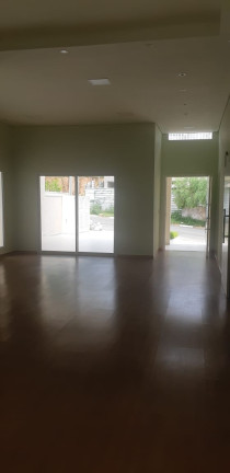 Imagem Casa com 4 Quartos à Venda, 360 m² em Jd. Europa - Vargem Grande Paulista