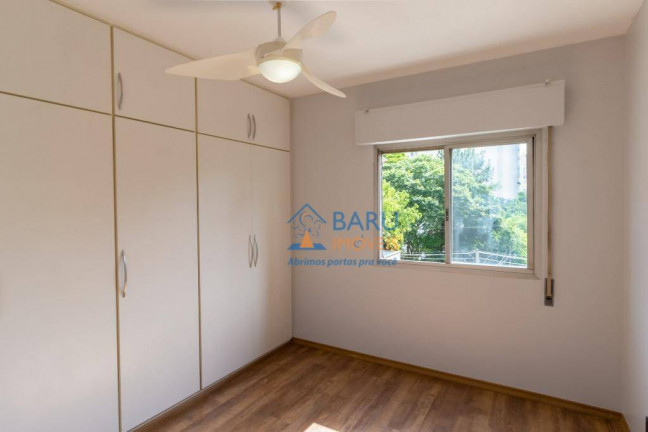 Imagem Apartamento com 3 Quartos à Venda, 115 m² em Itaim Bibi - São Paulo Imagem Apartamento com 3 Quartos à Venda, 115 m² em Itaim Bibi - São Paulo