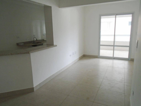 Imagem Apartamento com 2 Quartos à Venda, 96 m² em Canto Do Forte - Praia Grande Imagem Apartamento com 2 Quartos à Venda, 96 m² em Canto Do Forte - Praia Grande