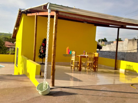 Imagem Imóvel com 1 Quarto à Venda, 250 m² em Cafezal - Itupeva Imagem Imóvel com 1 Quarto à Venda, 250 m² em Cafezal - Itupeva