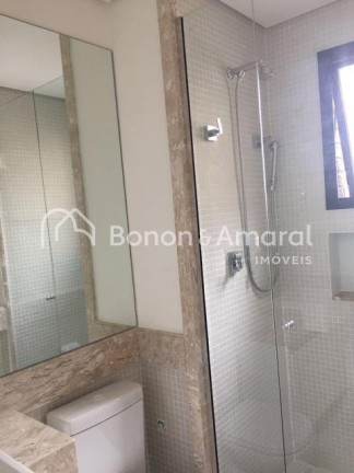 Imagem Apartamento com 1 Quarto à Venda, 40 m² em Cambuí - Campinas Imagem Apartamento com 1 Quarto à Venda, 40 m² em Cambuí - Campinas