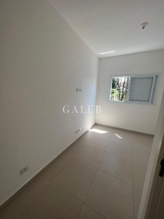 Imagem Imóvel com 2 Quartos à Venda, 46 m² em Jardim Imperial - Atibaia Imagem Imóvel com 2 Quartos à Venda, 46 m² em Jardim Imperial - Atibaia