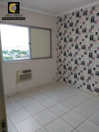 Imagem Apartamento com 2 Quartos à Venda, 85 m² em Embaré - Santos Imagem Apartamento com 2 Quartos à Venda, 85 m² em Embaré - Santos